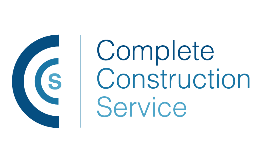 Complete Construction Service